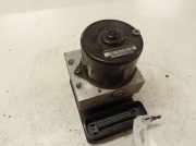 Pumpe ABS Volvo V50 (545) 30794730AA