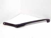 Wischerarm vorne VW Phaeton (3D) 3D1955409D