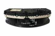 Tachometer Ford Mondeo IV Turnier (BA7) 7M2T10849CG