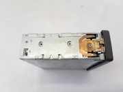 Radio Bedienschalter Renault Espace IV (K) 8200339751