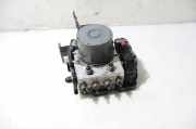 Pumpe ABS Skoda Fabia III (NJ)