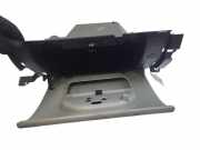 Handschuhfach Ford Focus C-Max (C214) 3M51R0600