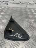 Abdeckung Außenspiegel links VW Polo V (6R, 6C) 6R0853273A