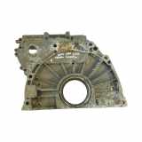 Dichtung für Steuerkettenspanner BMW 3er (E90) 7797488