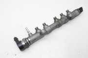 Einspritzleiste Land Rover Range Rover Evoque I (L538) G4D39D280AA