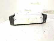 Airbag Knie Mercedes-Benz C-Klasse Coupe (C205) 2058600002