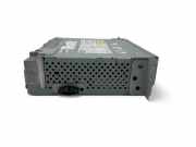 Radio/Navigationssystem-Kombination BMW 2er Active Tourer (F45) 9399436