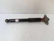 Stoßdämpfer links hinten Hyundai Ioniq (AE) 55300G2400
