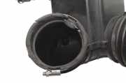 Schlauch für Luftversorgung BMW 4er Coupe (F32, F82) 991000768