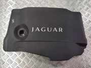 Motorabdeckung Jaguar XF (X250)