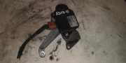 Drosselklappenstutzen Opel Insignia A (G09) 55205127