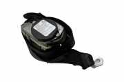 Sicherheitsgurt links vorne VW Golf V Variant (1KM) 1K4857705S