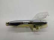 Türgriff links hinten Hyundai iX35 (LM)