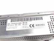 Radio/Navigationssystem-Kombination BMW X5 (E53) 6943451
