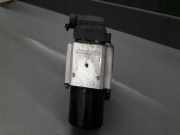 Pumpe ABS Lancia Ypsilon (312) 15113911A