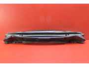 Aufprallträger hinten Volvo V40 Schrägheck (525, 526) VOLVO