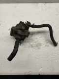 Vakuumpumpe Toyota Avensis Verso (M2) 2930027020