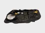 Fensterheber rechts vorne Jeep Compass (MP, M6, MV, M7) 68242678AA
