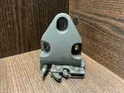 Schloss Heckdeckel Nissan Primastar Kasten (X83) 198009182