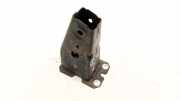 Halter für Pralldämpfer Mazda 3 Stufenheck (BL)