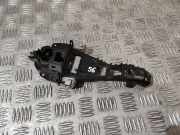 Türöffner innen links vorne Land Rover Discovery Sport (L550) BJ32224N03