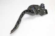 Fahrpedal Mitsubishi ASX (GA) 1600A101