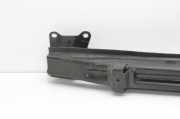 Aufprallträger hinten Audi TT (8J) 8J0807309