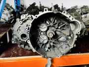 Schaltgetriebe Volvo S60 I (384) P9482154