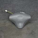 Schleifring Airbag Toyota Yaris Verso (P2)