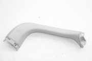 Zierleiste Land Rover Discovery Sport (L550) FK7244251AE