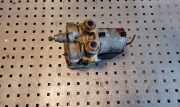 Pumpe ABS Audi 80 Avant (8C, B4) 0265201049