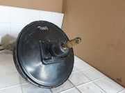 Bremskraftverstärker Nissan Almera II Hatchback (N16) 0204024240