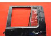 Tür links hinten Land Rover Discovery V (L462)