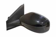 Außenspiegel links Ford Mondeo IV Turnier (BA7) E9024384