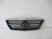 Kühlergrill komplett Kia Sorento I (JC) 863503E020