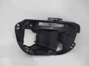 Rahmen für Nebelscheinwerfer Citroen Berlingo I (MF) 9816750680