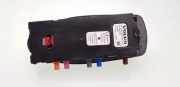 Antenne Dach Volvo S90 II (234) 31438105