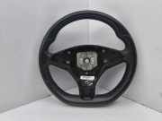 Lenkrad Tesla Model S (5YJS) 100527900D