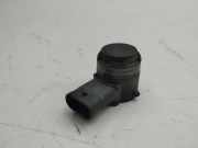 Sensor für Einparkhilfe Toyota C-HR (X1) 89341F4020