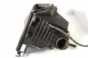 Luftfiltergehäuse Audi A5 (8T) 8K0133835B