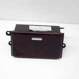 Handschuhfach Audi A8 (4D, D2) 4D1863075R