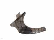 Radhaus links vorne Lexus RX 2 (U3) 5373748030