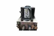 Pumpe ABS Honda CR-V II (RD) 57110S9AE010M1