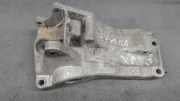 Lagerung für Generator VW Golf VII Variant (BA, BV) 030145169