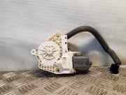 Motor Fensterheber rechts hinten Skoda Superb II (3T) 8K0959811A