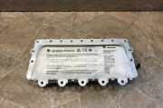 Airbag Beifahrer BMW 5er Gran Turismo (F07) 39914253701