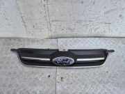 Kühlergrill oben Ford Grand C-Max (DXA) AM51R8200C