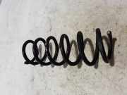 Feder links vorne BMW 5er Touring (G31) 6882393