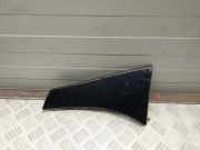 Spoiler hinten Mercedes-Benz GLA (X156) A1567900388