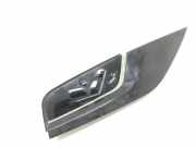 Steuergerät Sitz BMW 7er (G11, G12) 806669404